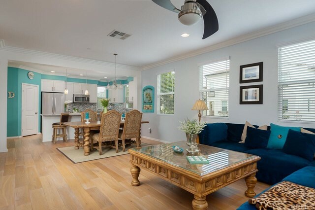 Property Photo: 1862 Alkali Heath Lane CA 92011
