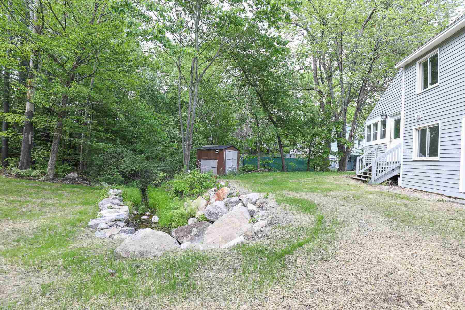 Property Photo: 181 Main Street NH 03034