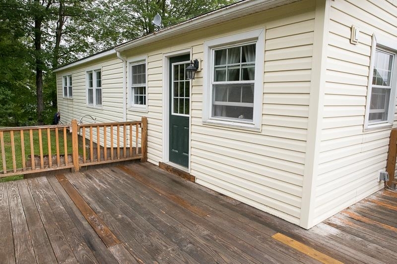 Property Photo:  39 Maple Street  VT 05733 