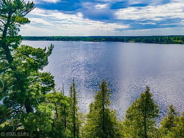 Property Photo: 54979 E Bear Lake Forest Road MN 55723