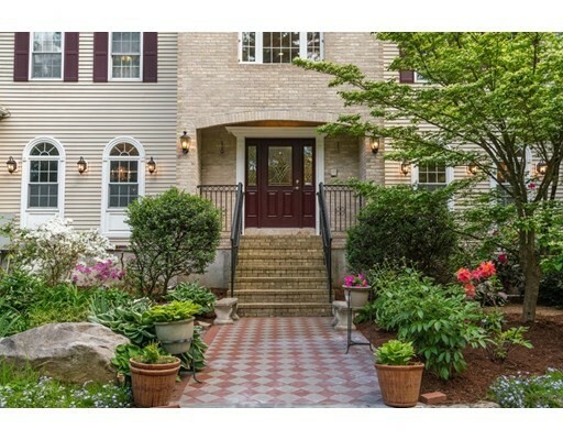 Property Photo:  789 Boston Post Road  MA 01776 