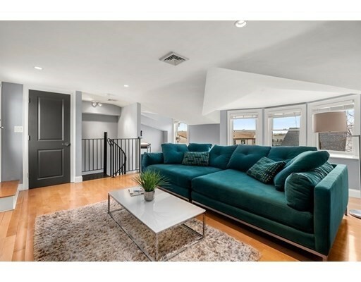 Property Photo:  126 W 3rd St  MA 02127 