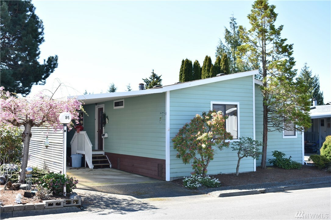 1427 100th St SW 95  Everett WA 98204 photo