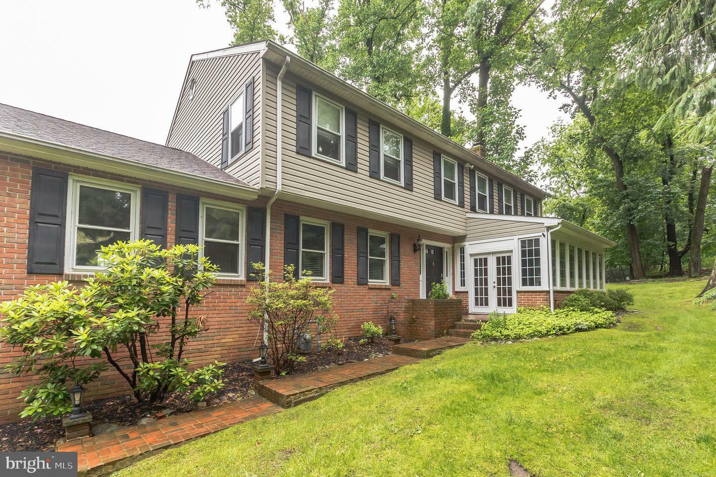 Property Photo:  935 Rydal Road  PA 19046 