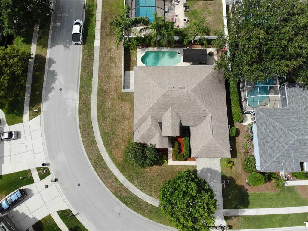 Property Photo:  1303 Wyndham Lakes Drive  FL 33556 