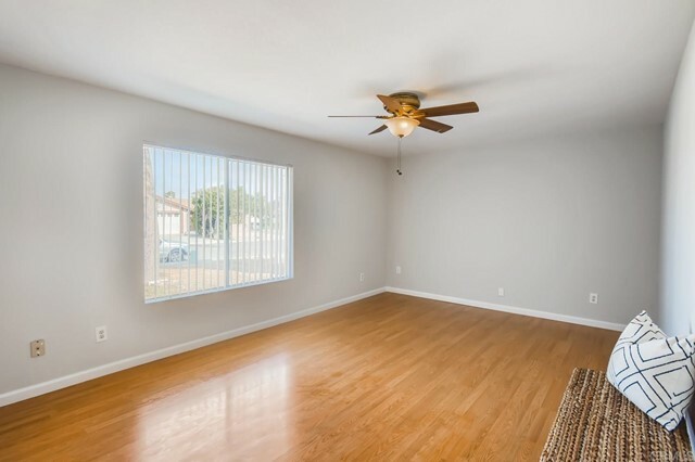 Property Photo: 10483 Brookhurst Avenue CA 92126