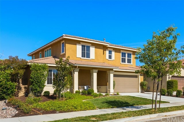 Property Photo:  28449 Boardwalk Court  CA 92585 