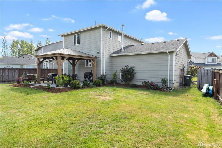 Property Photo:  7477 Sole Dr  WA 98230 