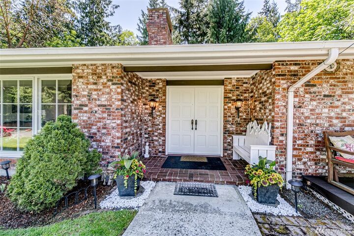 Property Photo:  3510 Wabash St  WA 98362 