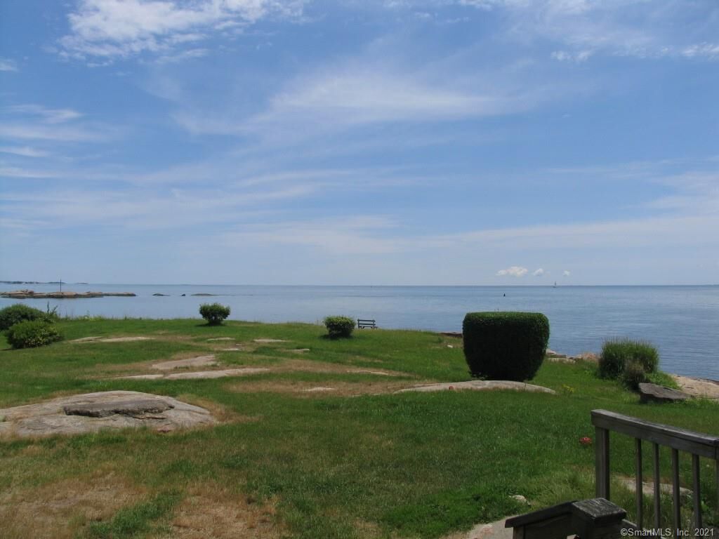 Property Photo:  1 Mansfield Grove Road 104  CT 06512