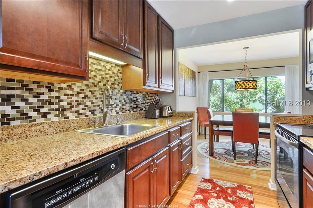 Property Photo: