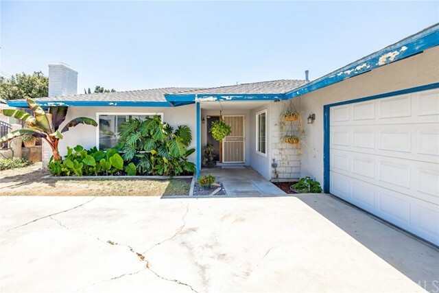 Property Photo: 698 Flynn Street CA 92507