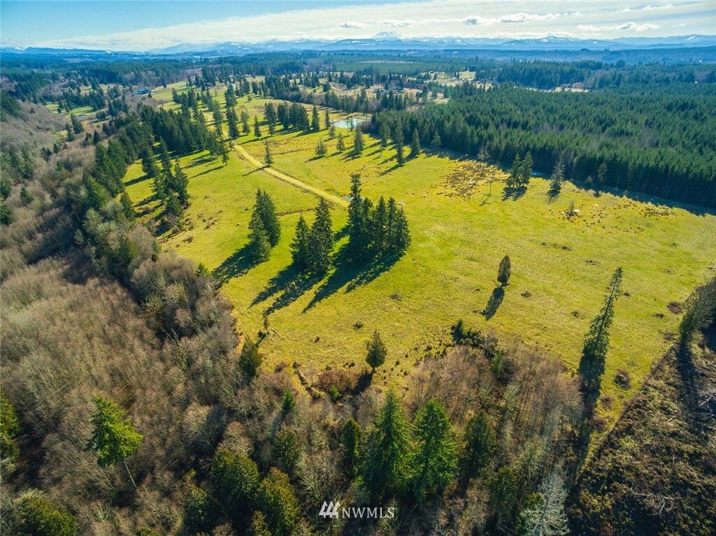 Property Photo:  0 Lot K Birchfield Commons  WA 98570 