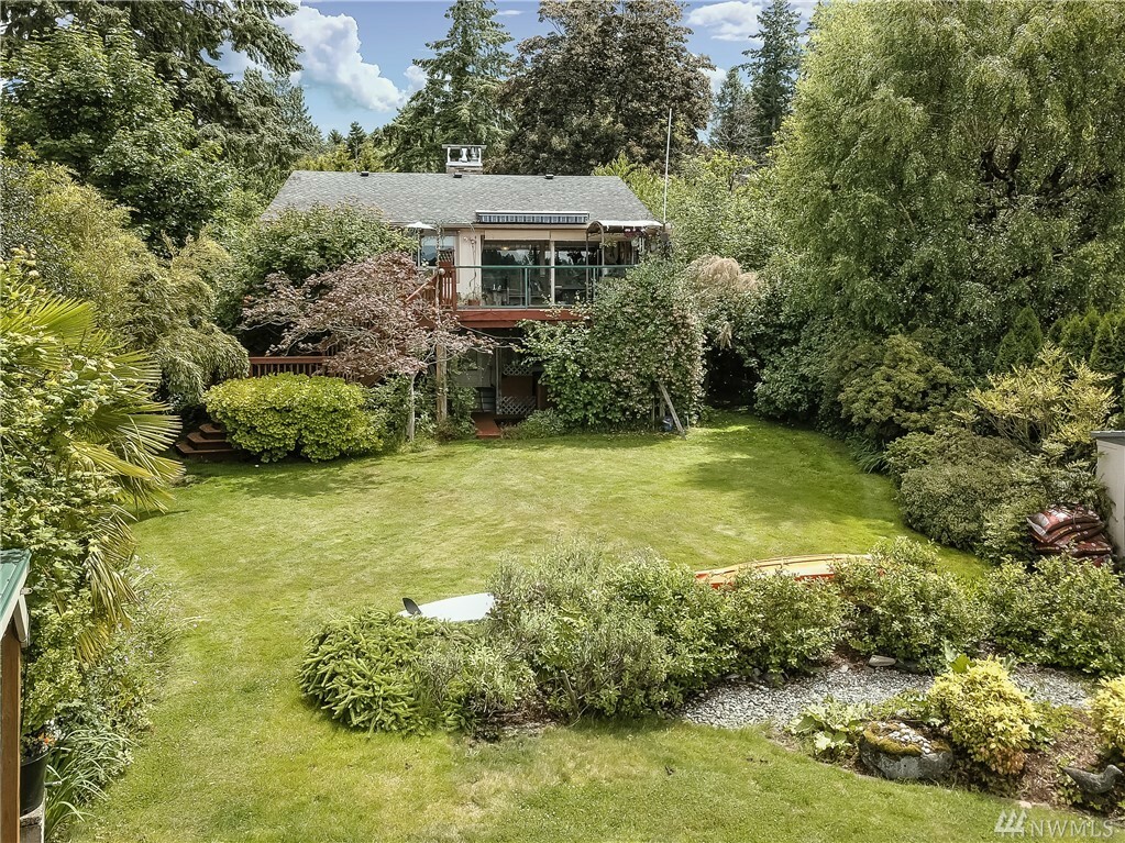 Property Photo:  2917 Carpenter Rd SE  WA 98503 