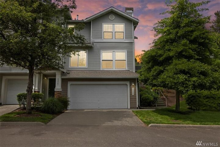 22505 43rd Ave S  Kent WA 98032 photo