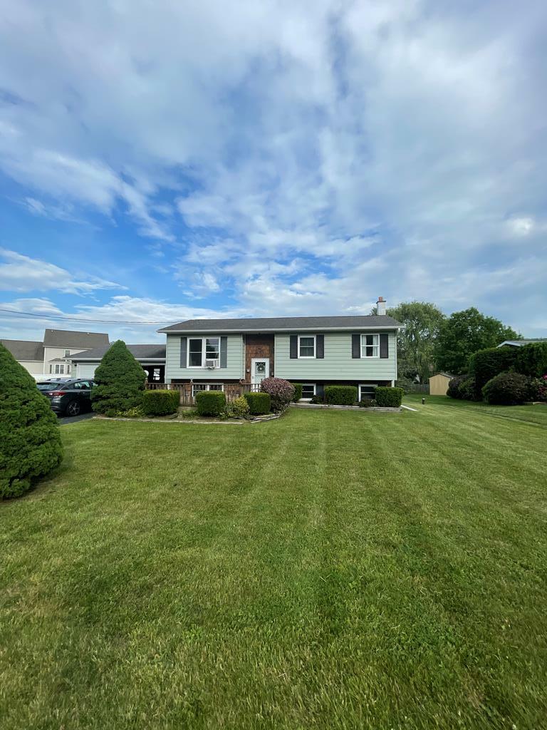 142 Empire Drive  Horseheads NY 14845 photo