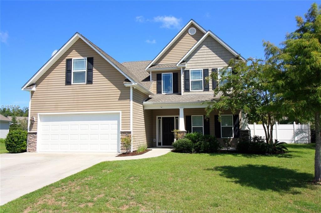 Property Photo: