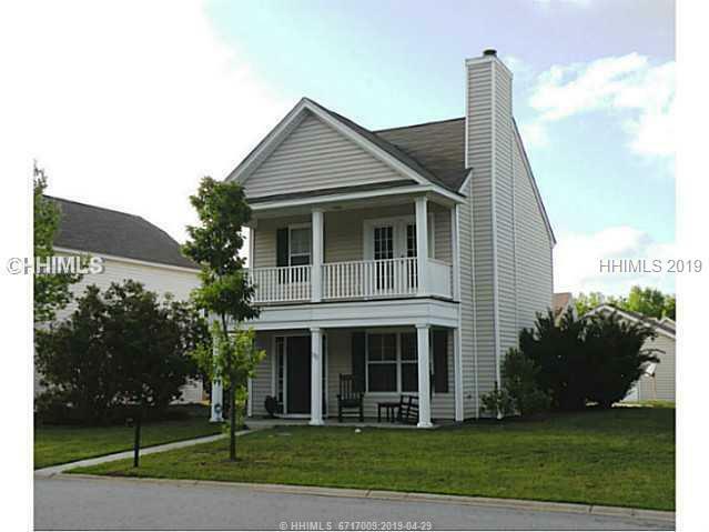 Property Photo: