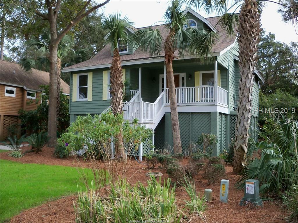 Property Photo: