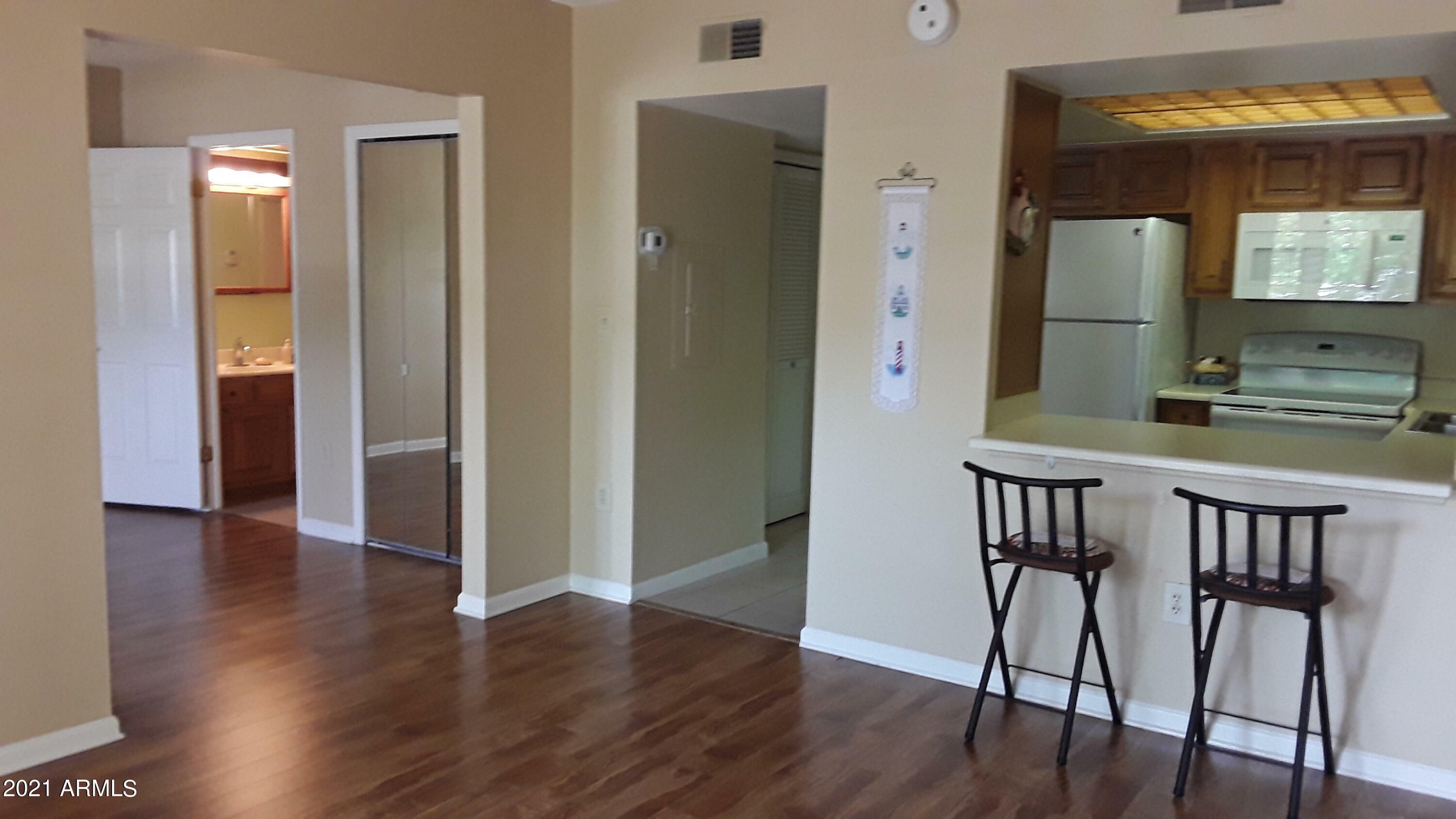 Property Photo:  10330 W Thunderbird Boulevard  AZ 85351 