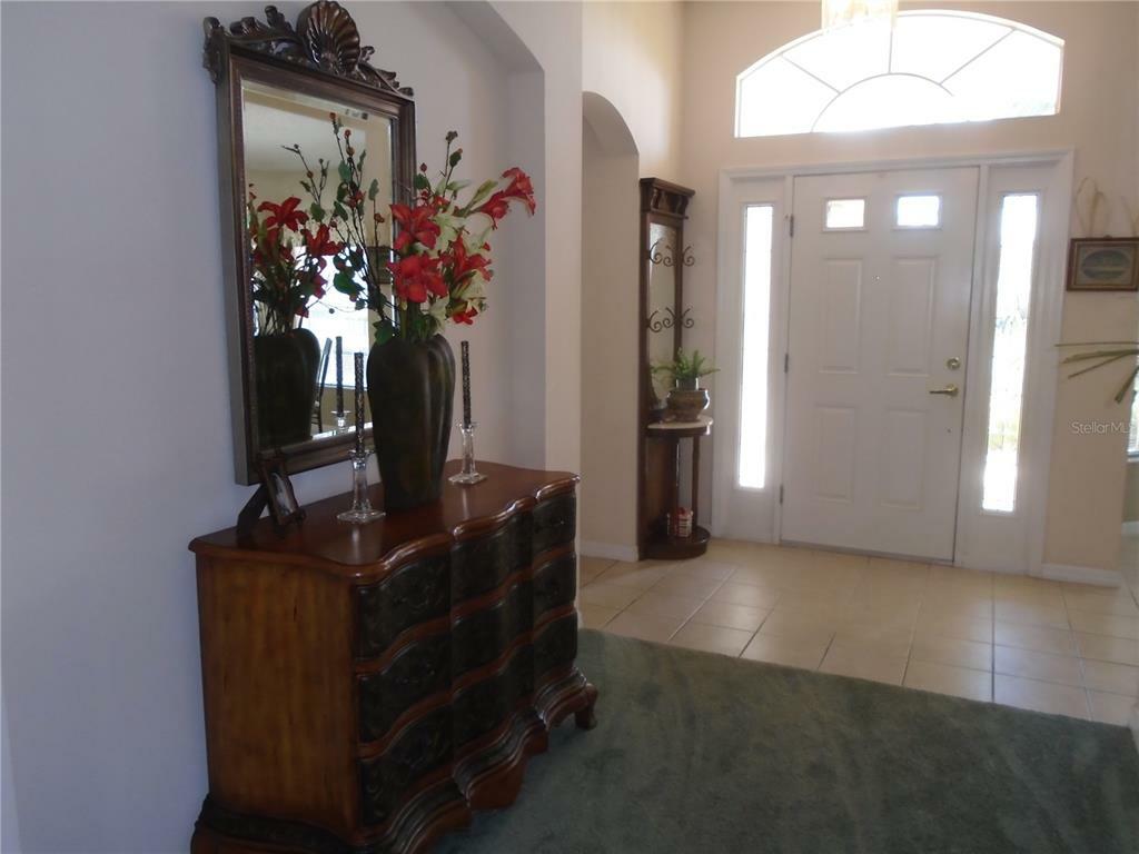 Property Photo:  12108 Broadgreen Place  FL 34655 