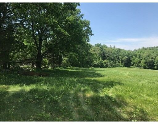 Property Photo: 457-495 Lincoln Road MA 02081
