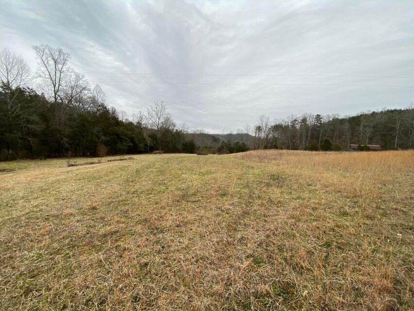 Property Photo: 00 Bethlehem Road TN 37354