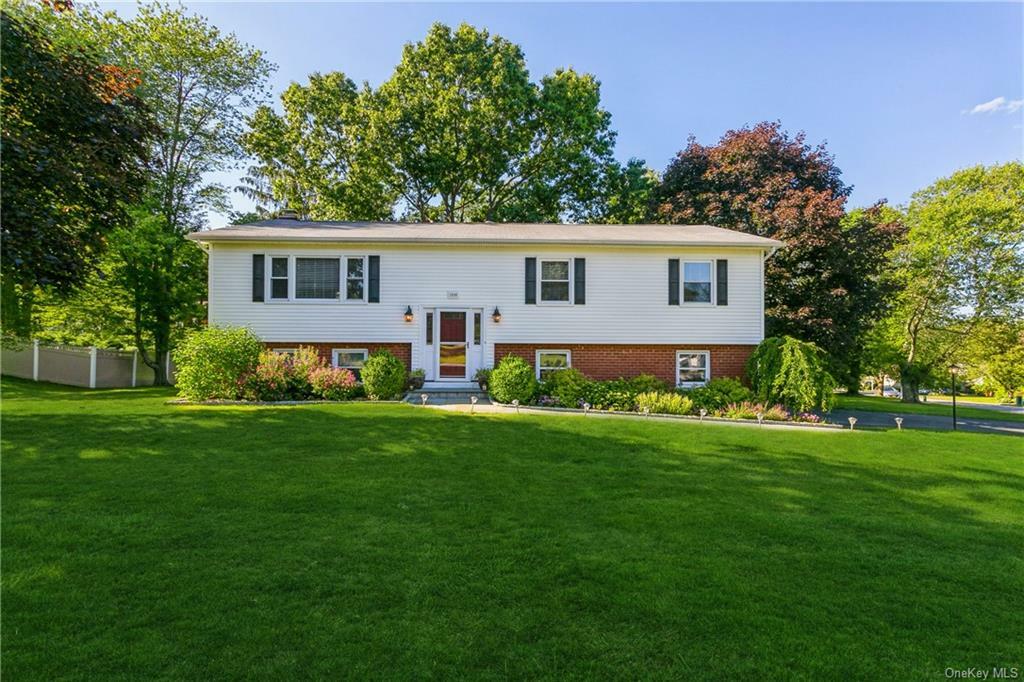 Property Photo:  1310 Judy Road  NY 10547 