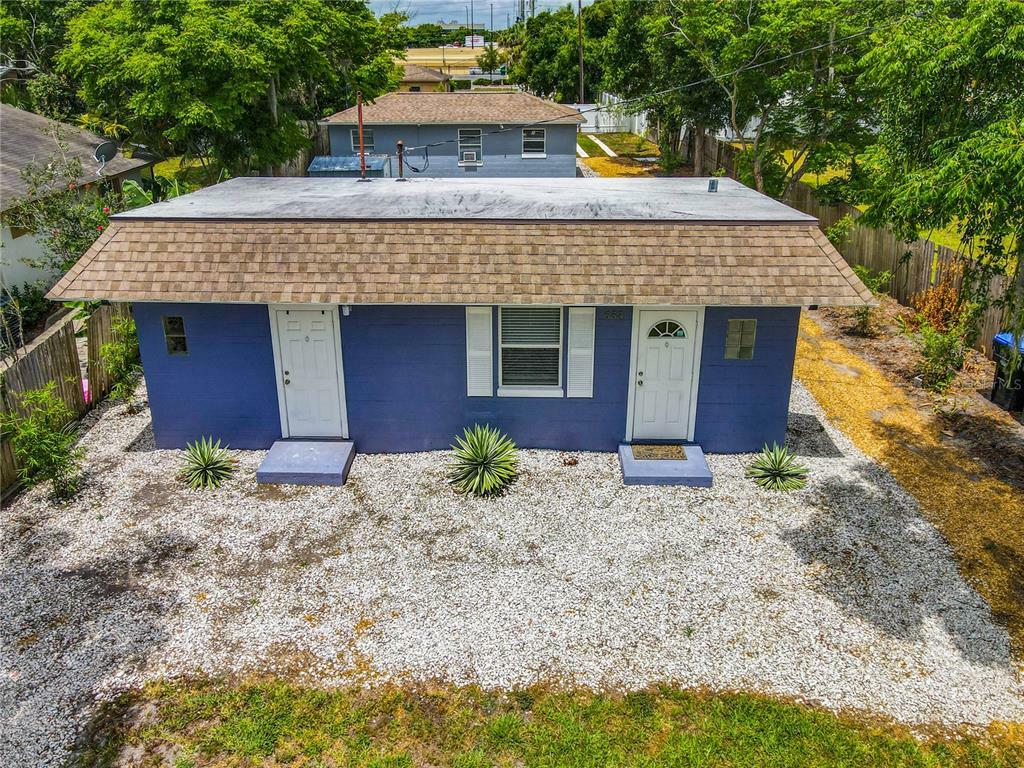 Property Photo:  653 Ololu Drive  FL 32789 