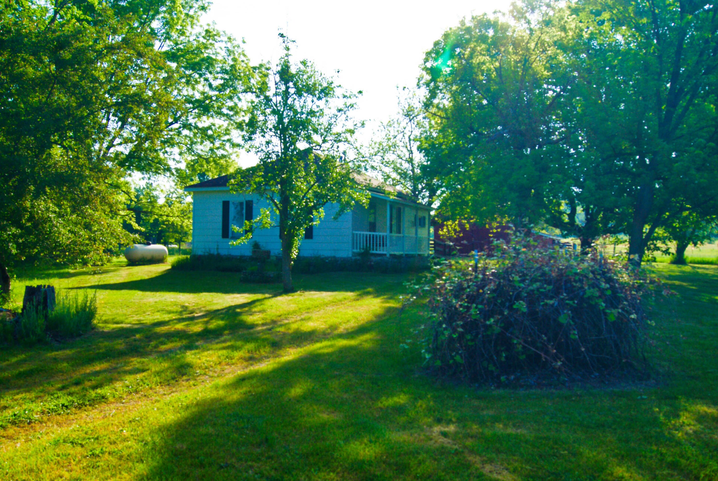 Property Photo: 13930 #2 55th Avenue MI 49340