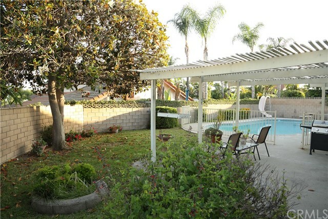 Property Photo:  1138 Shannon Street  CA 91784 