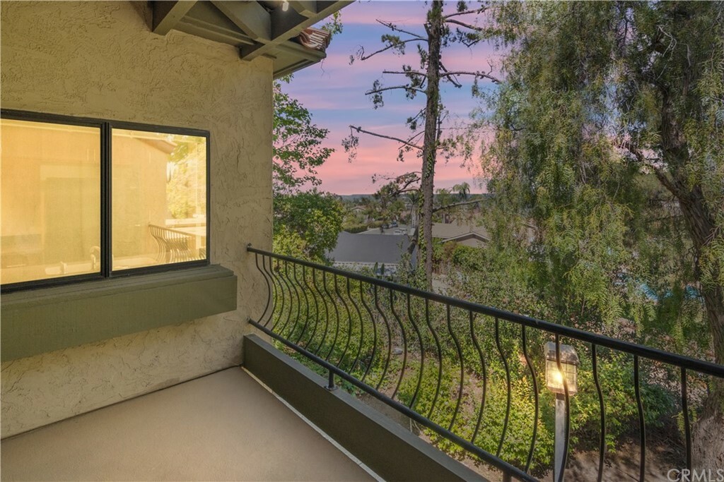 Property Photo: 7410 Park Ridge Boulevard 226 CA 92120