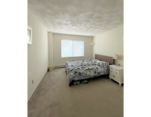 Property Photo: 373 Highland Ave 204 MA 02144