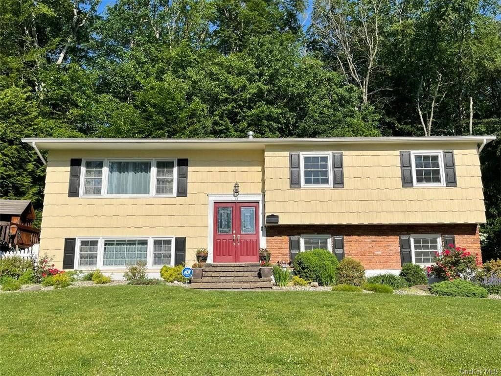 Property Photo: 53 Verdin Drive NY 10956