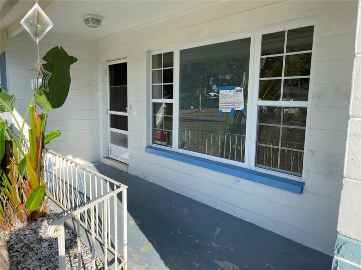 Property Photo:  11330 111th Avenue  FL 33778 