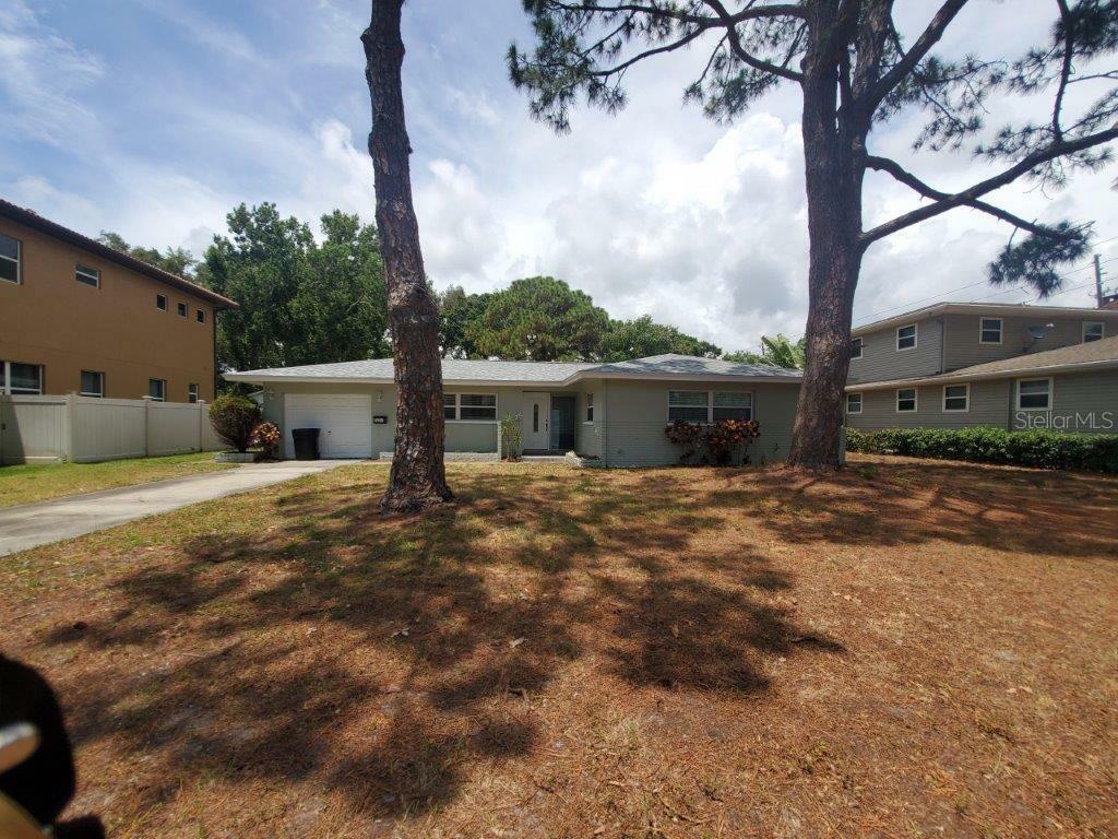 Property Photo:  6925 Mango Avenue S  FL 33707 