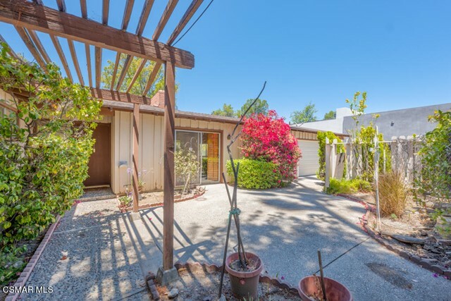 Property Photo:  19829 Wells Drive  CA 91364 