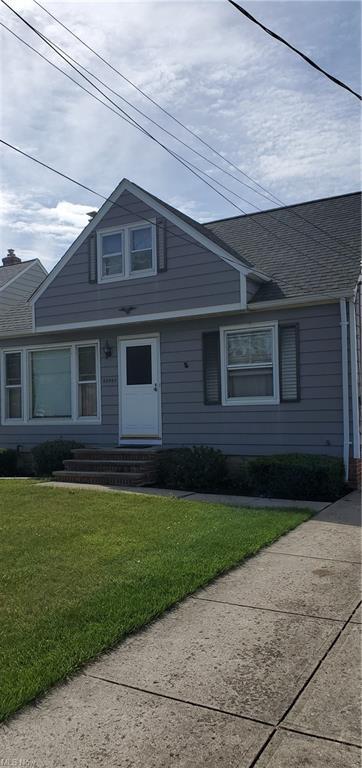Property Photo:  29947 Robert Street  OH 44092 