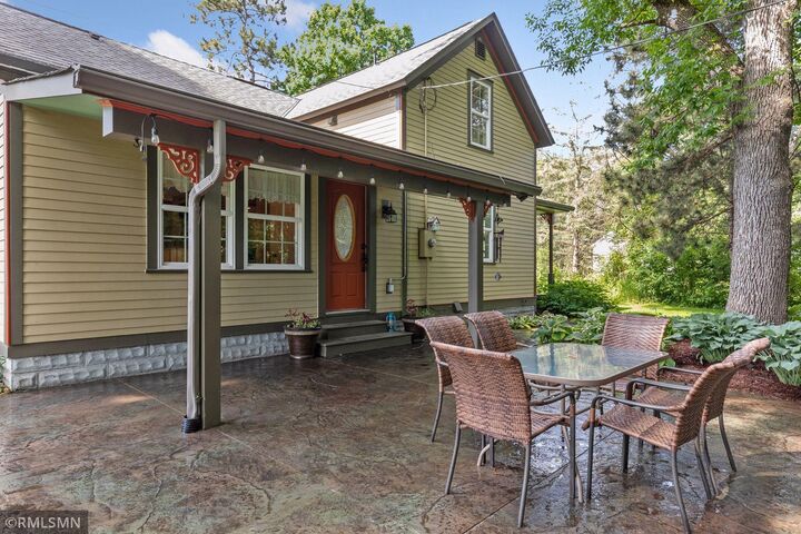 2021 Broadway Street N  Stillwater MN 55082 photo
