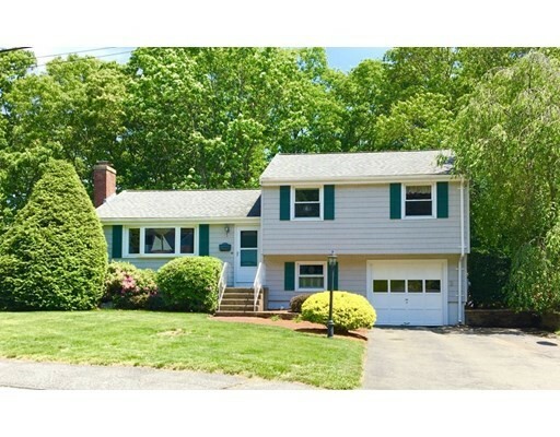 Property Photo:  153 Lockland Ave  MA 01701 