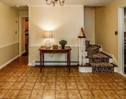 Property Photo:  149 Brigham Hill Road  MA 01536 