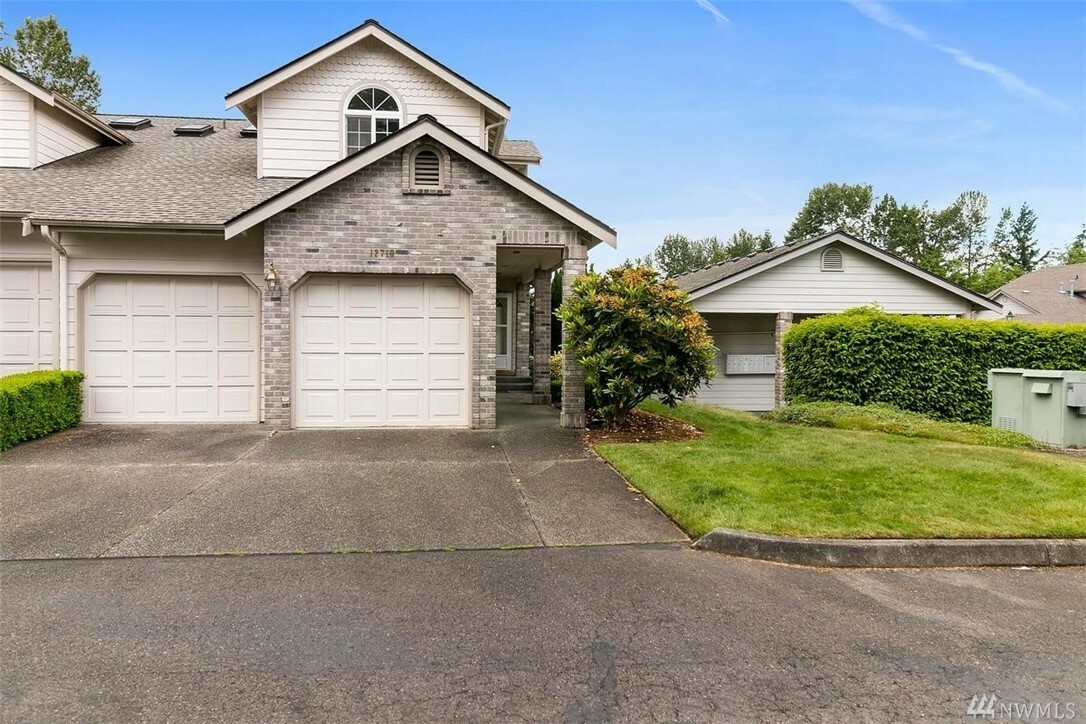 Property Photo:  12710 132nd Av Ct E  WA 98374 