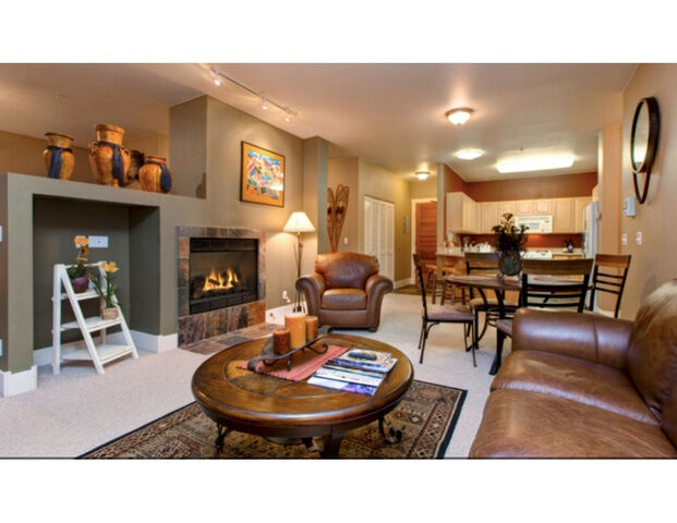 Property Photo: Address not disclosed UT 84098