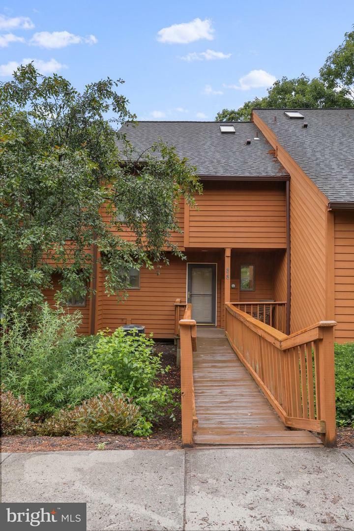 Property Photo: 88 Tecumseh Trail WV 25427