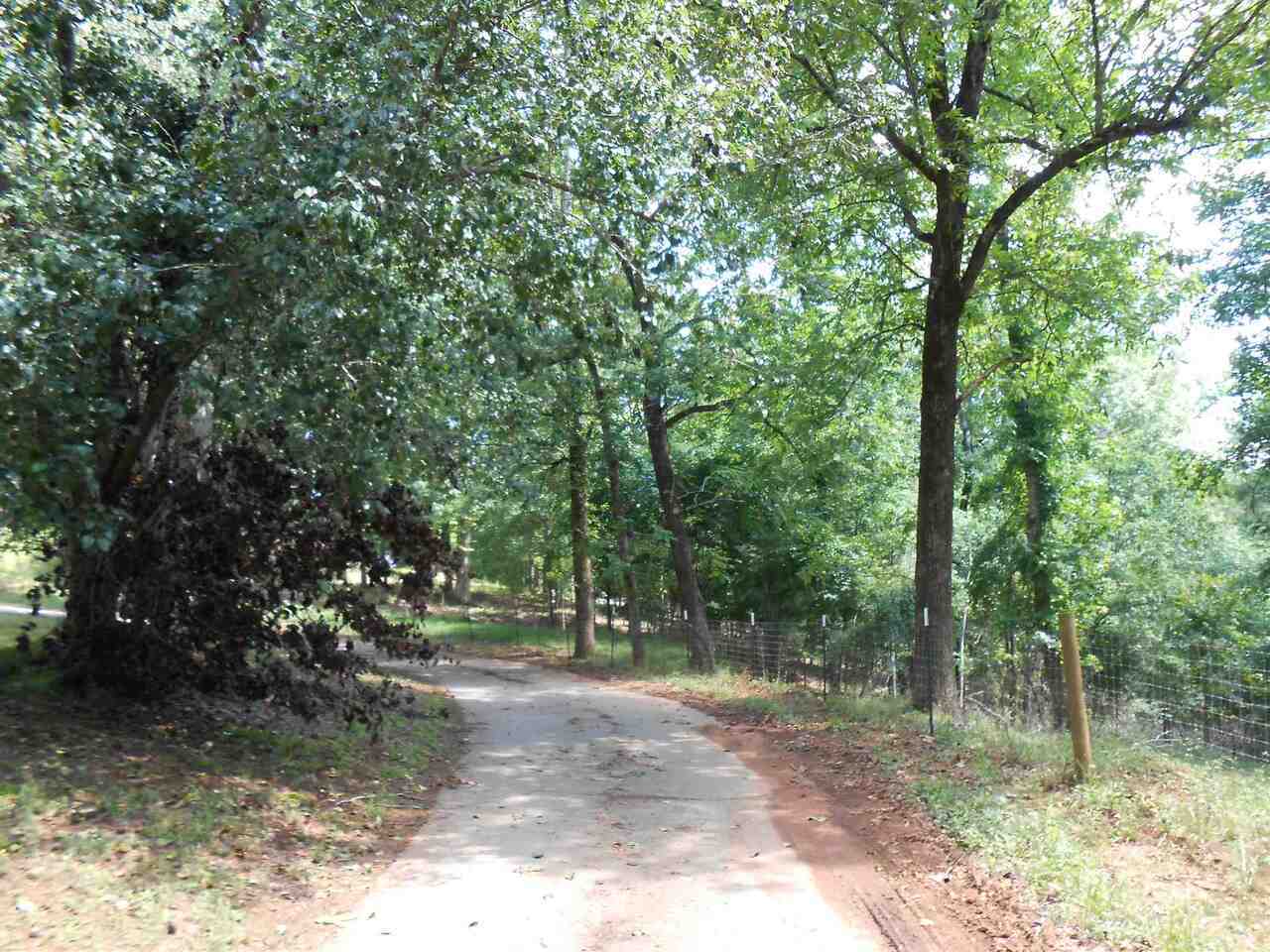 Property Photo:  1595 McDonald Road  GA 30014 