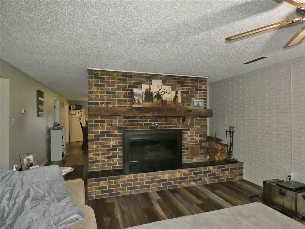 Property Photo:  2295 Dakota Drive  IA 50219 