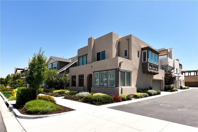 Property Photo:  130 Mongoose  CA 92618 