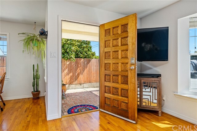 Property Photo:  214 N Alpine Street  CA 93420 