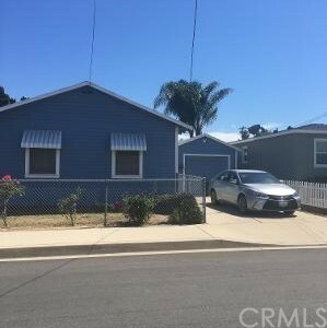 Property Photo:  1908 253rd Street  CA 90717 