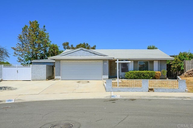 503 Lindbergh Way  San Diego CA 92154 photo